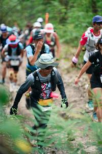 BIB: 
                            <button type="button" onclick="openModal(26861476)" class="btn btn-primary btn-sm float-right btn-popup" data-toggle="modal" data-target=".modal-high-quality">
                        <i class="fas fa-shopping-cart"></i> Add to Cart
                    </button>
                                            <button type="button" onclick="isThisMe(26861476, true)" class="btn btn-success btn-sm float-right btn-popup btn-isme hidden" data-toggle="tooltip" data-placement="bottom" title="นี่คือรูปของคุณใช่ไหม คลิกที่นี่เพื่อเอาเข้าอัลบั้ม">
                        <i class="fas fa-plus"></i> Add to album
                    </button>
                    <button type="button" onclick="isThisMe(26861476, false)" class="btn btn-warning btn-sm float-right btn-popup btn-isnotme hidden">
                        <i class="fas fa-ban"></i> Remove from album
                    </button>